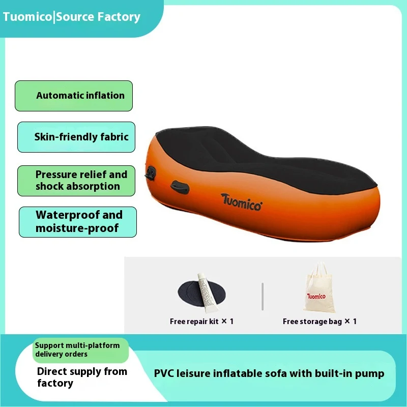 product image - 12