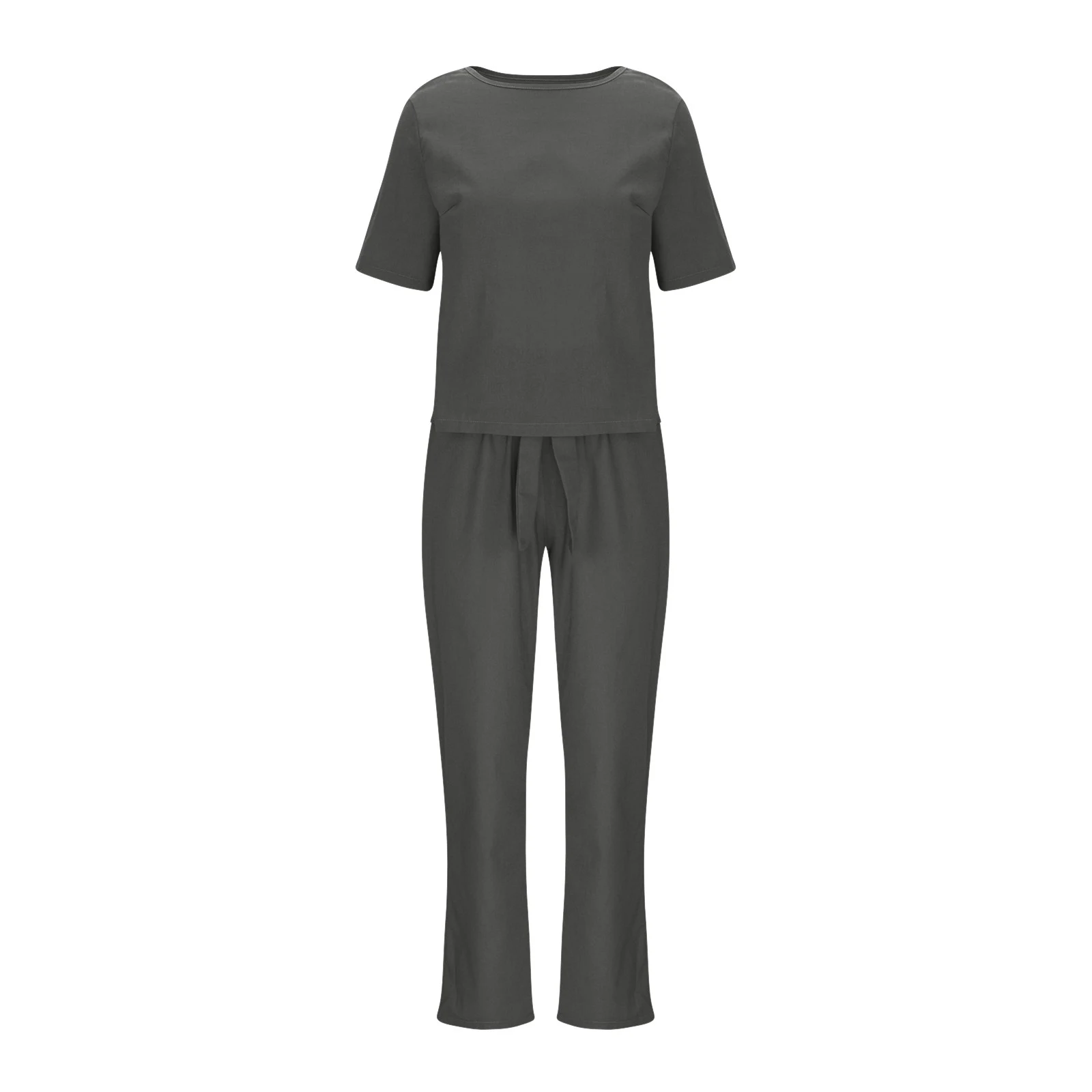 product image - 15