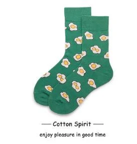 product image - 13
