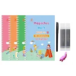 miniatures image - 13