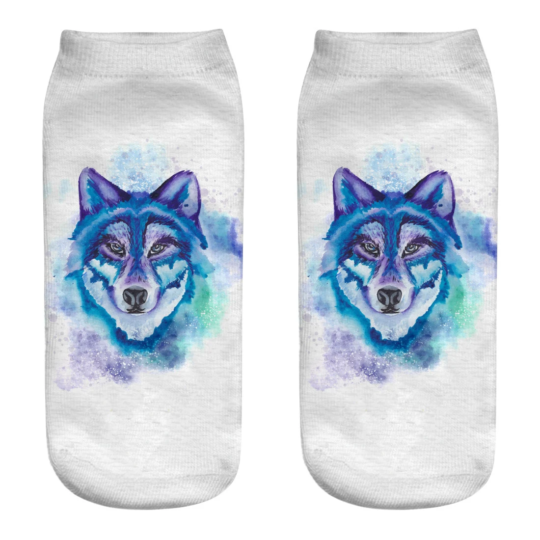 product image - 2