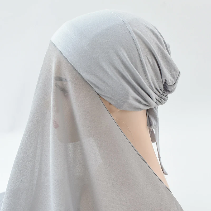 product image - 12