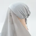 miniatures image - 12