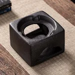 miniatures image - 2