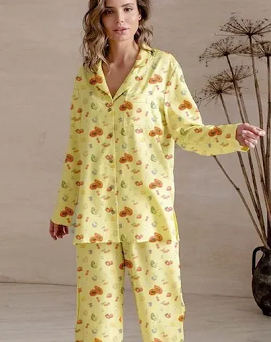 Image product - 3