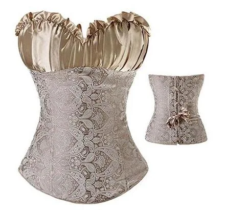 product image - 16