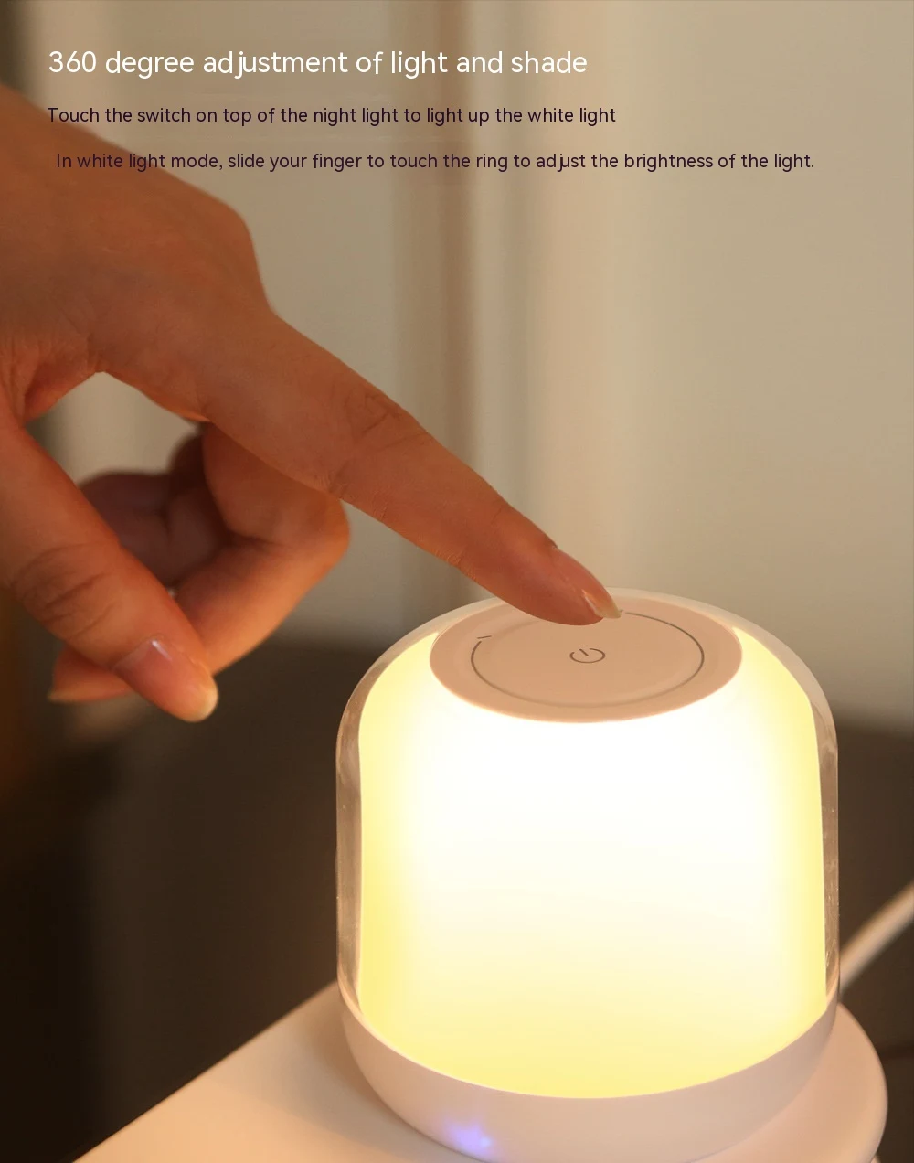 product image - 9