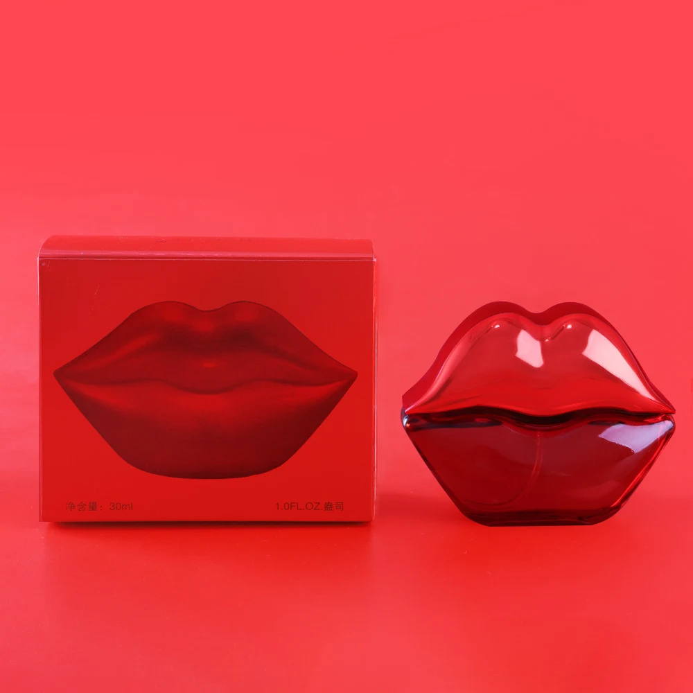 product image - 0