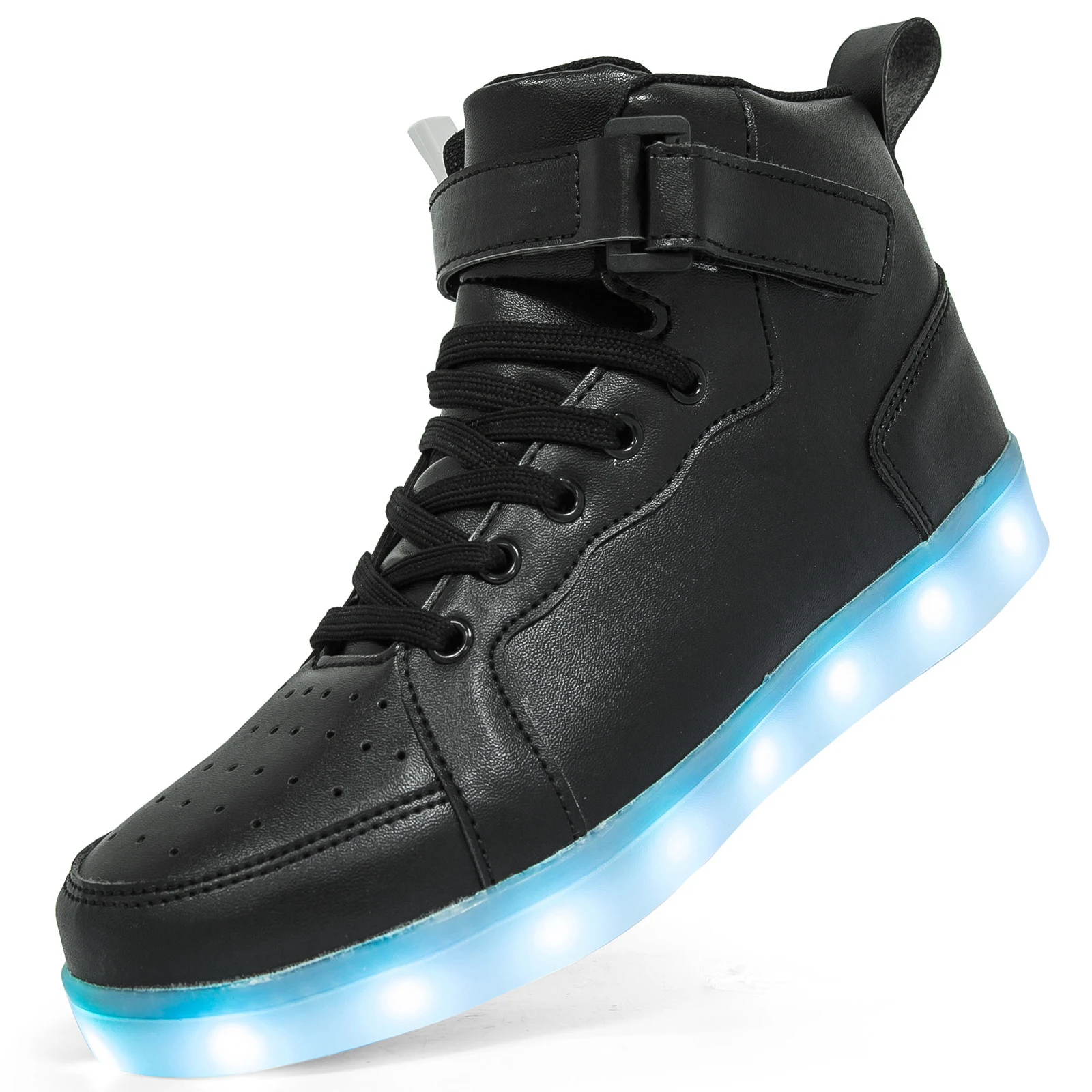 product image - 16