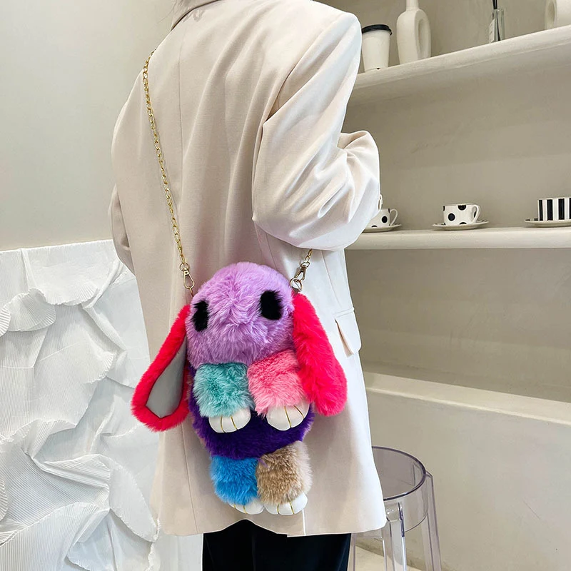 product image - 0