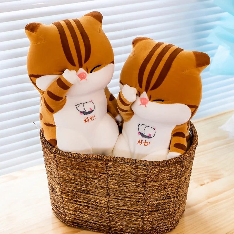 product image - 7