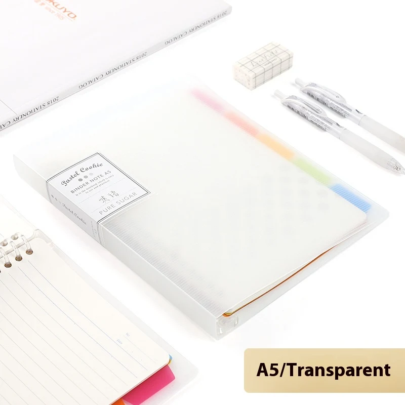 product image - 45