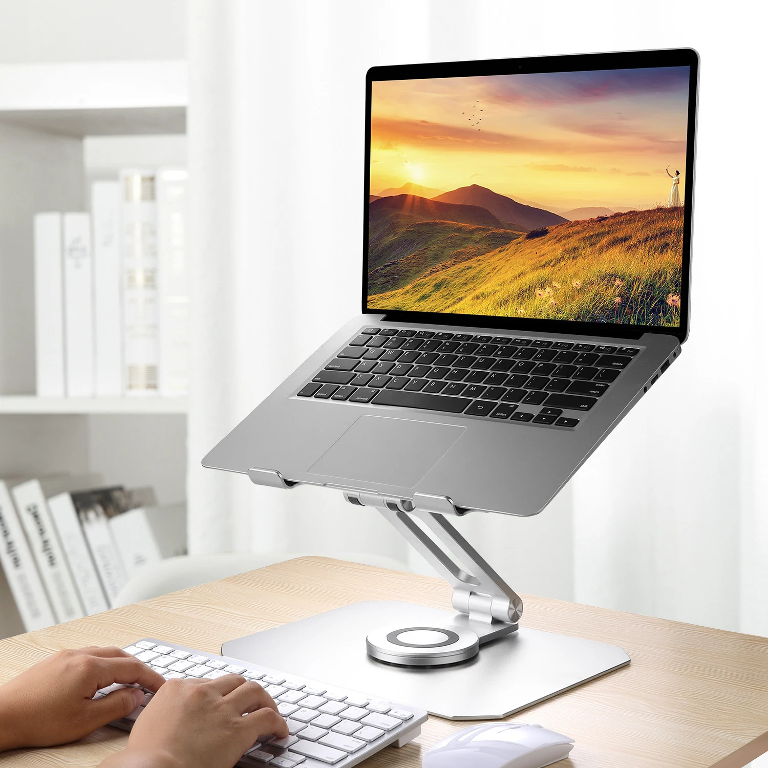 product image - 4