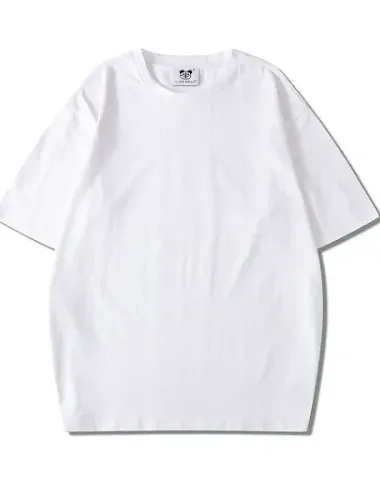 Image product - 0