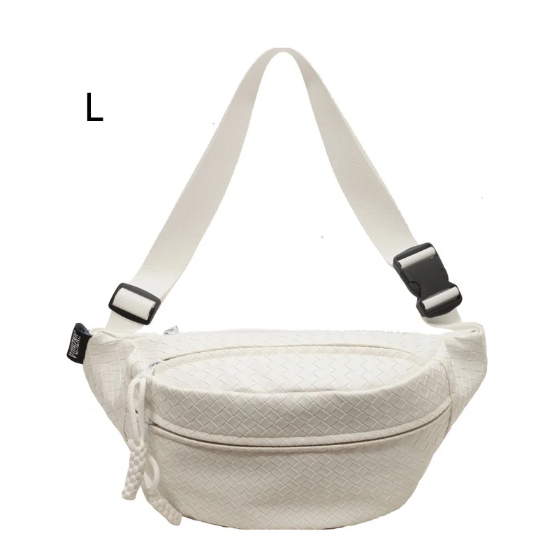 Borsa da donna dal design retrò di alta qualità, ideale per occasioni speciali. Un accessorio elegante che unisce stile e funzionalità. — foto 1