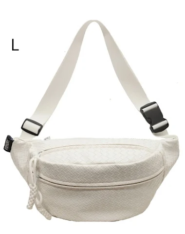 Image product - 0