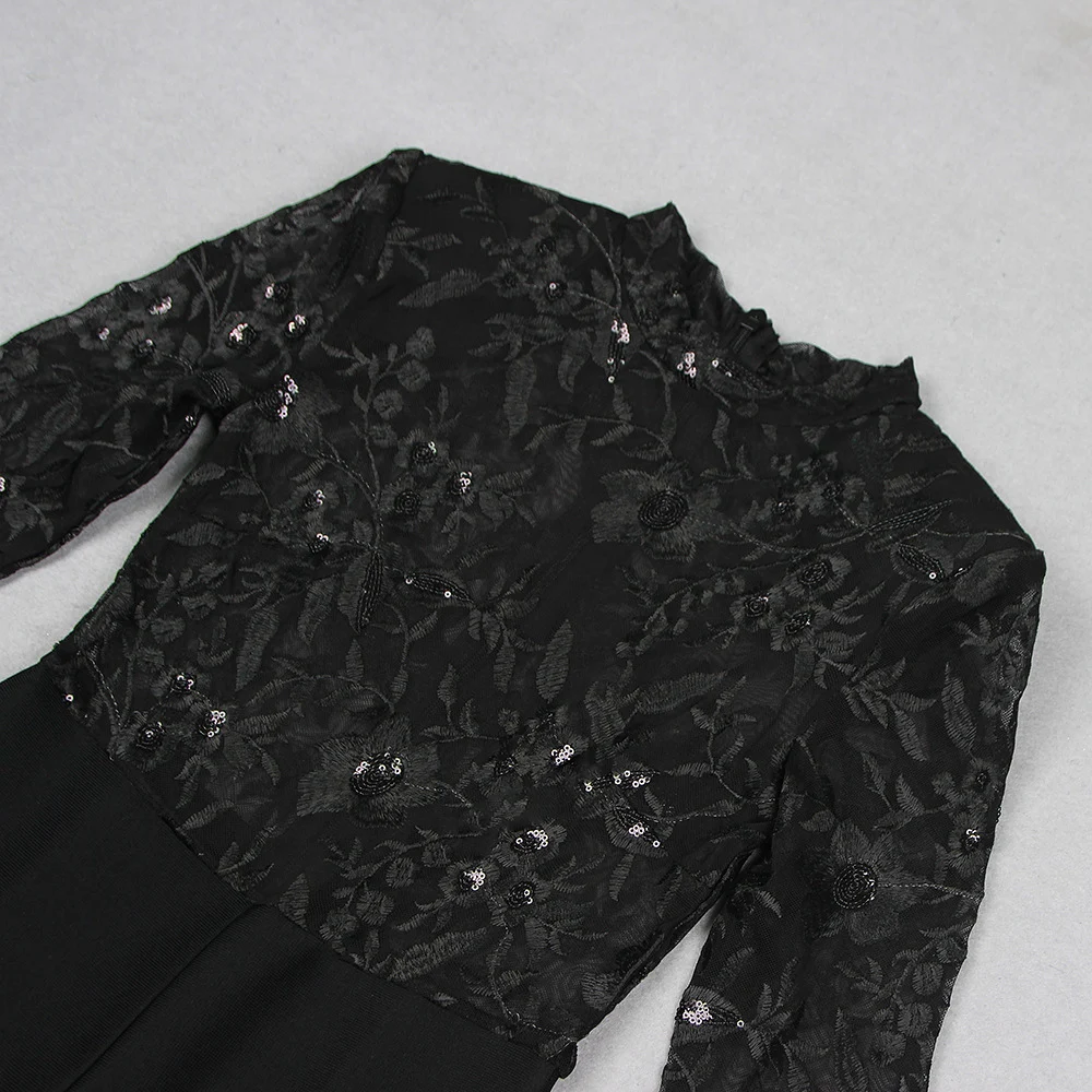 product image - 10