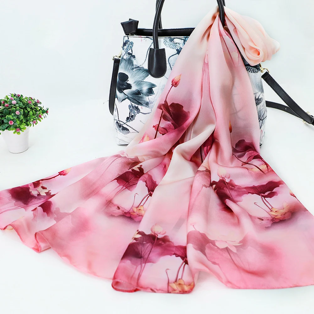product image - 13