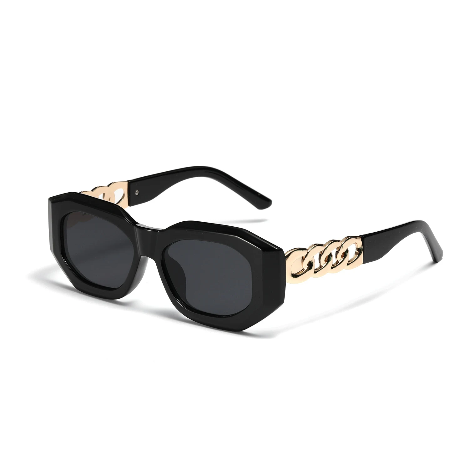 product image - 10