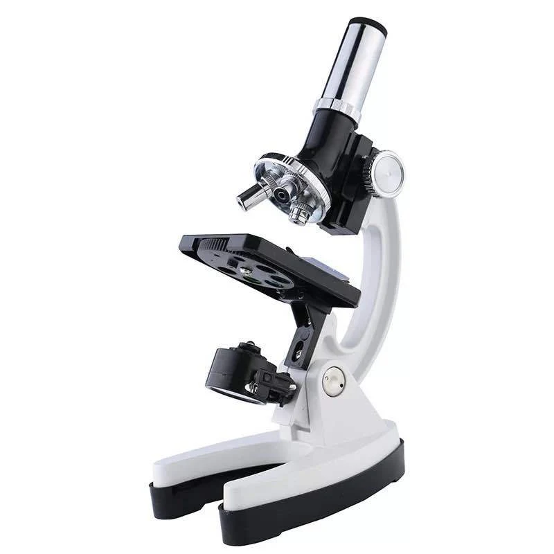 product image - 0