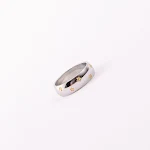 miniatures image - 1