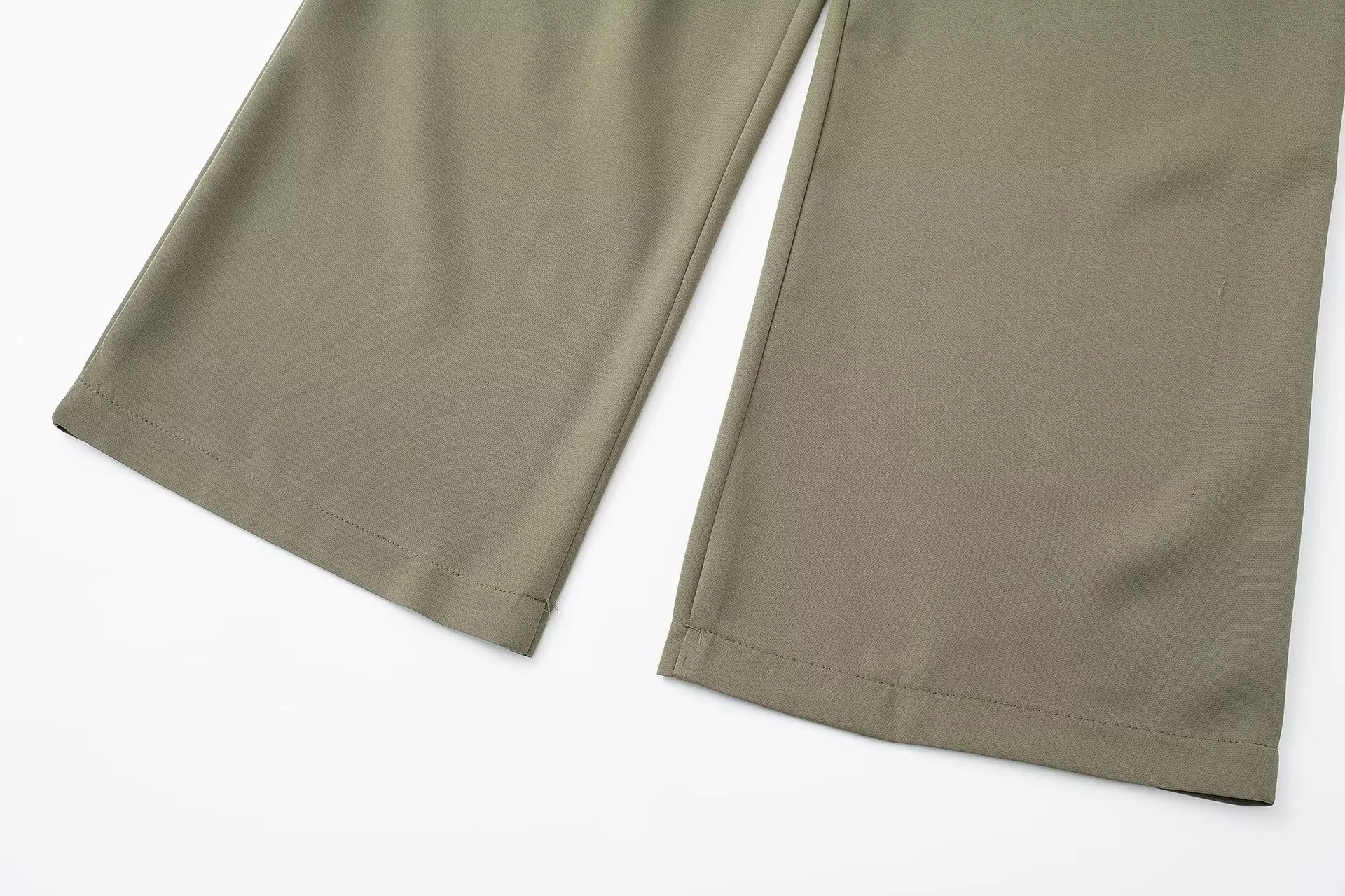 product image - 16