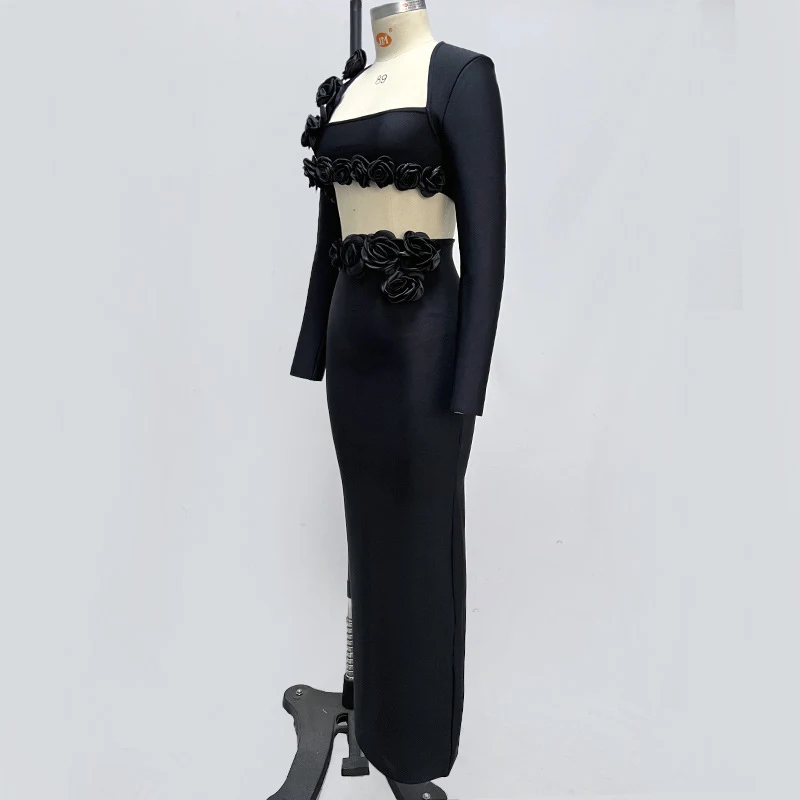 product image - 5
