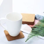 miniatures image - 6