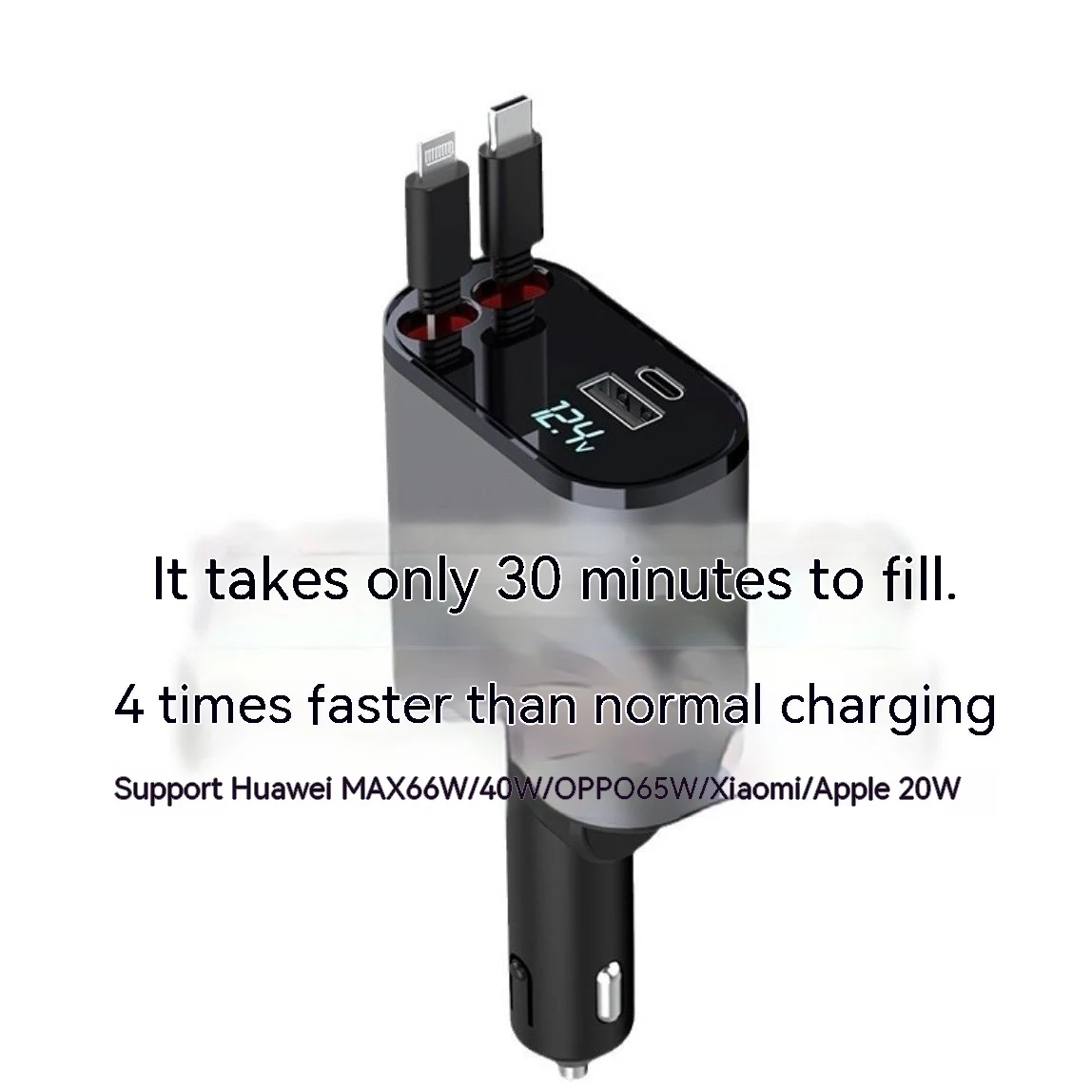 product image - 5