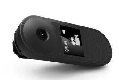 product image - 1