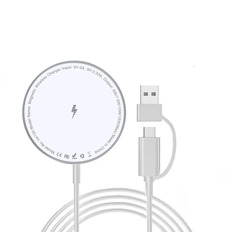product image - 1
