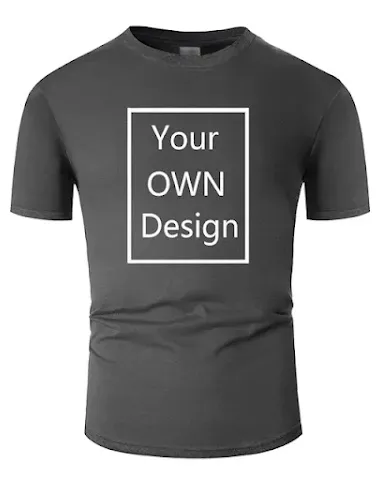 Image product - 3