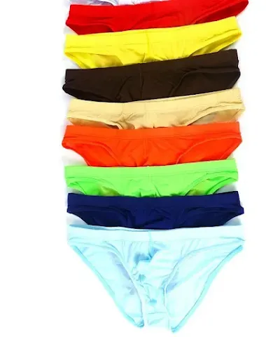 Image product - 1