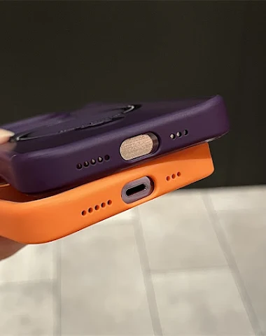 Image product - 1