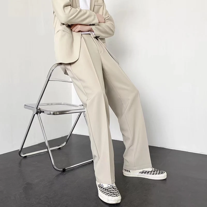 product image - 11