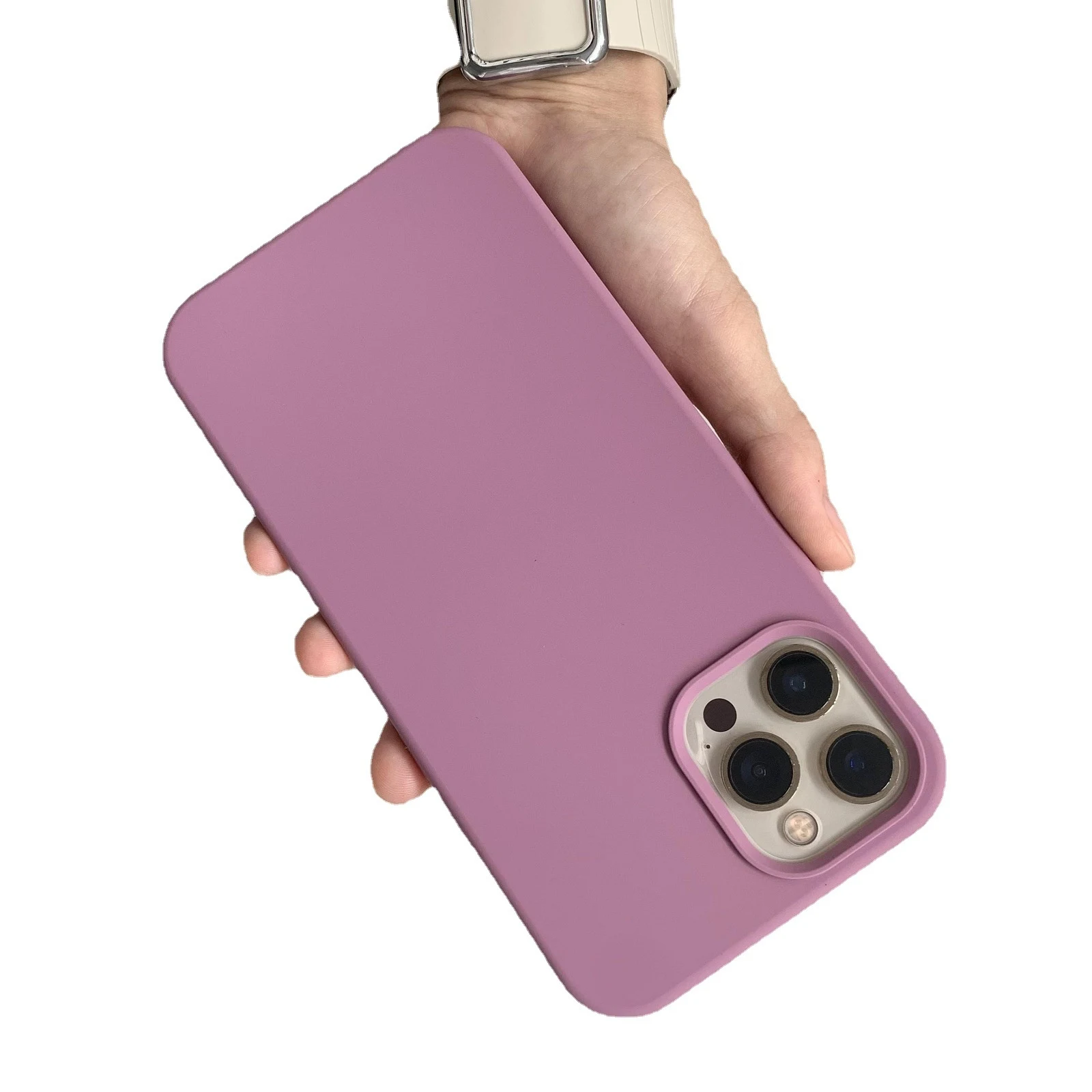 product image - 13