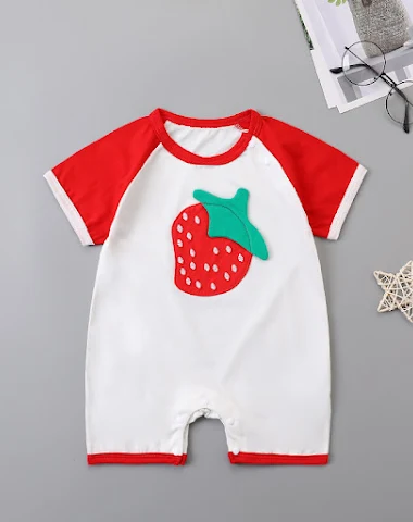 Image product - 3