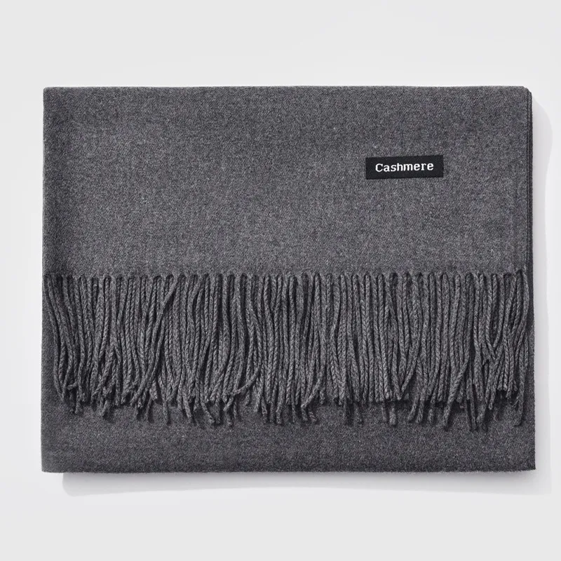 product image - 28