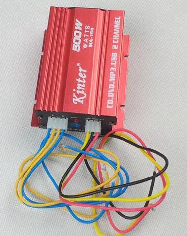 Image product - 3