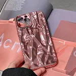 IPhone13Pro