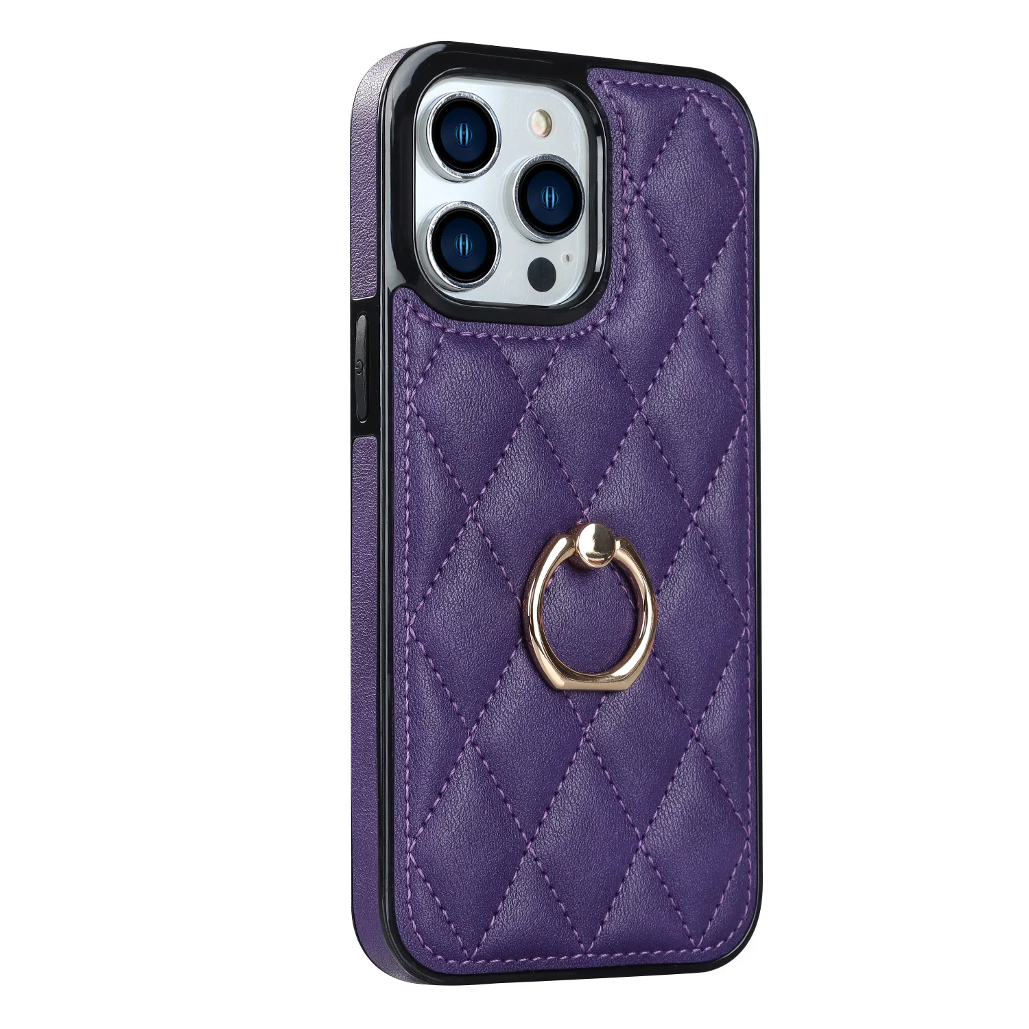 product image - 9