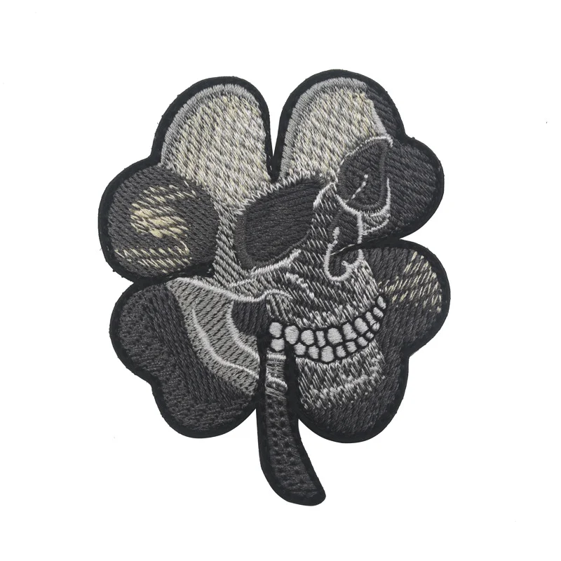 product image - 10