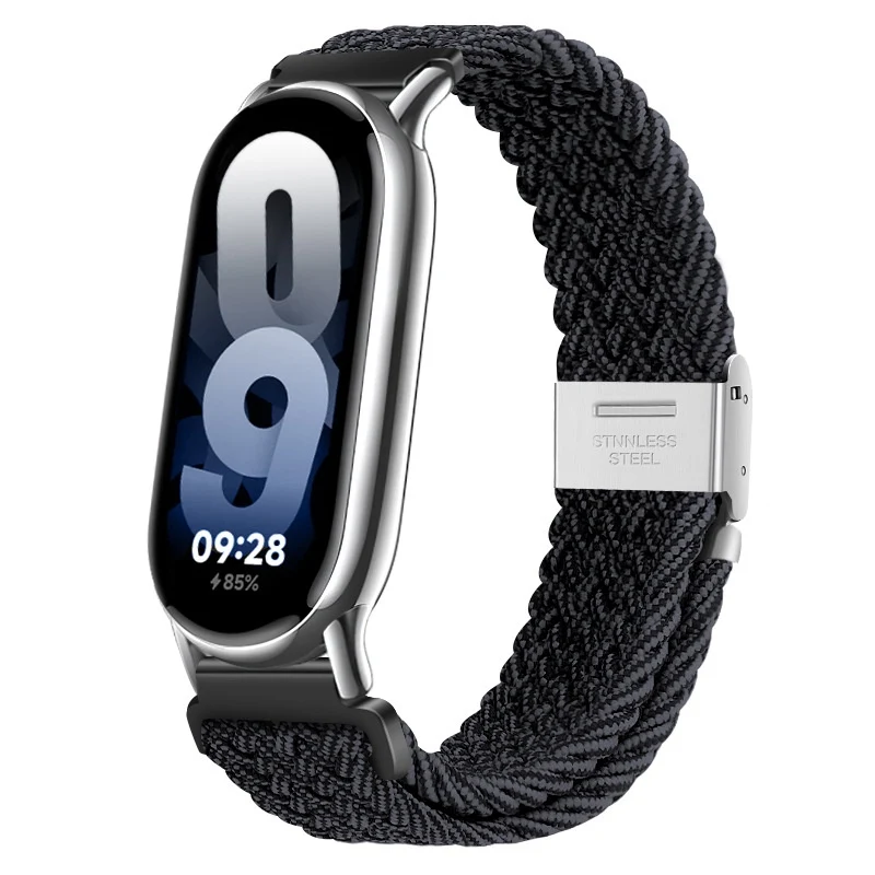 product image - 8
