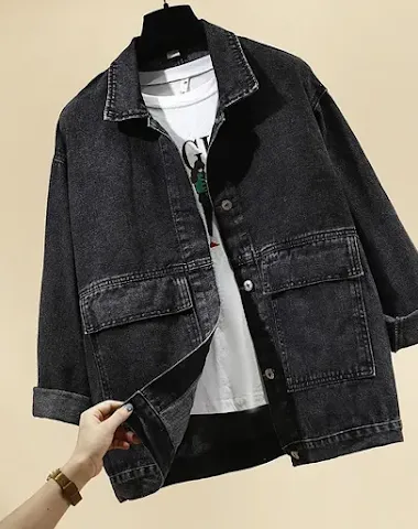 Image product - 0