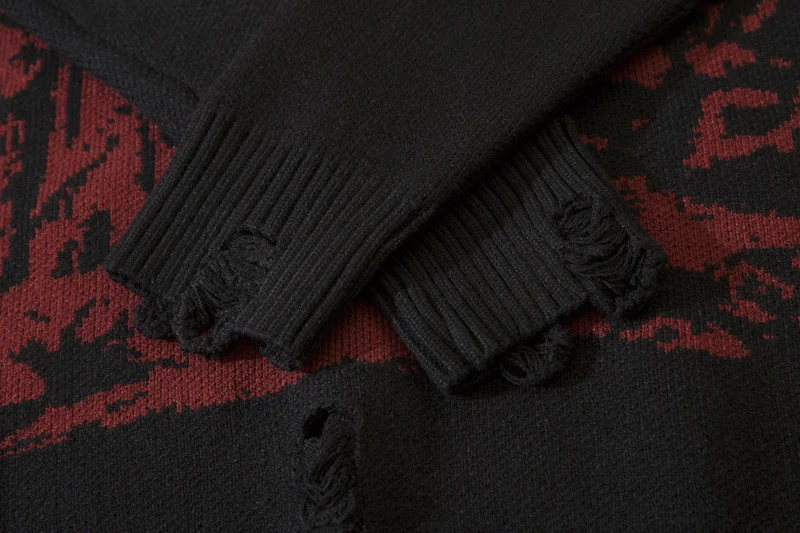 product image - 6