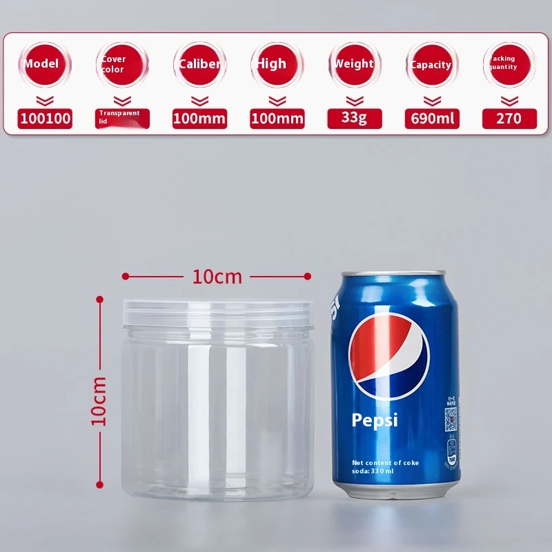 product image - 17