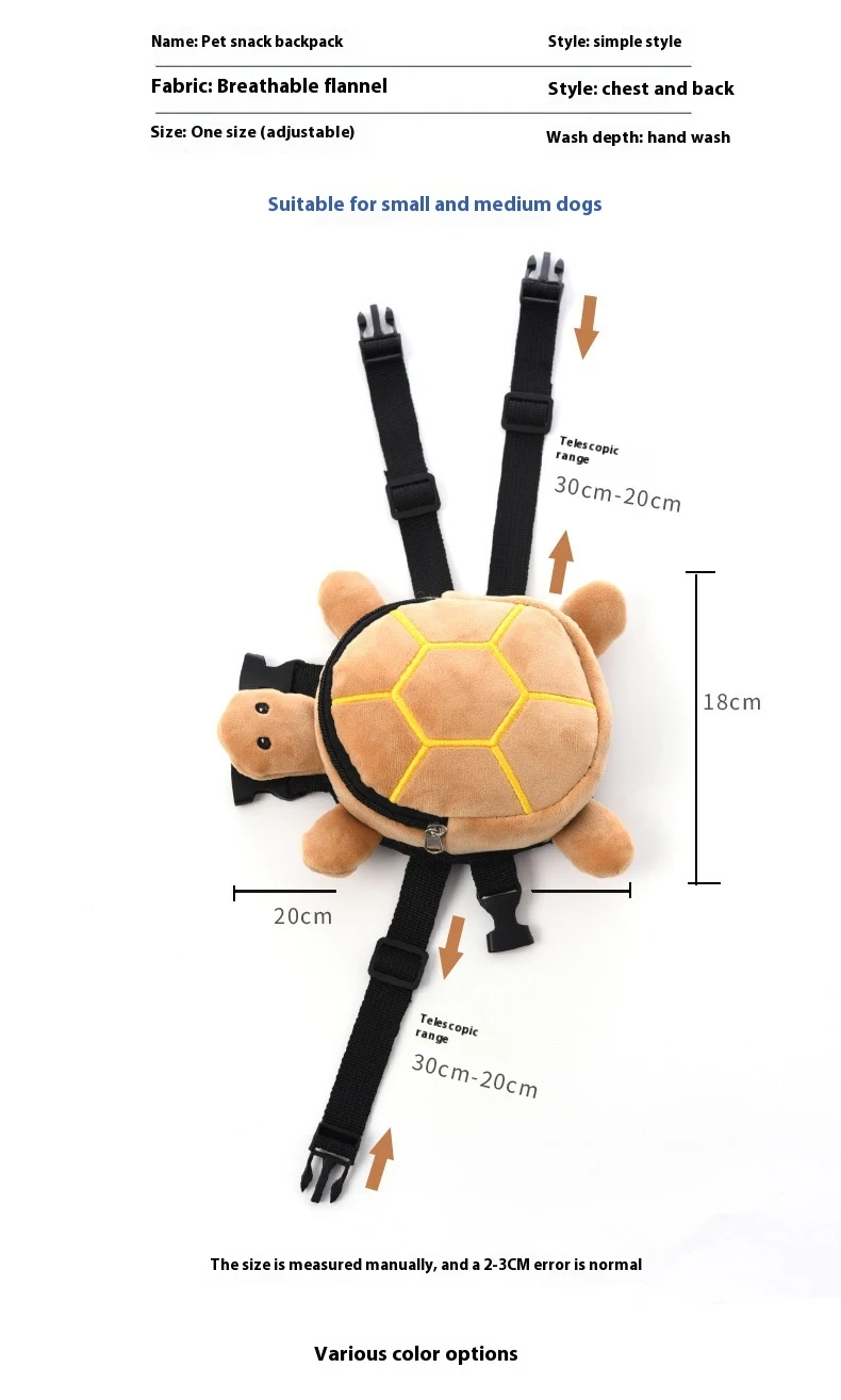 product image - 0