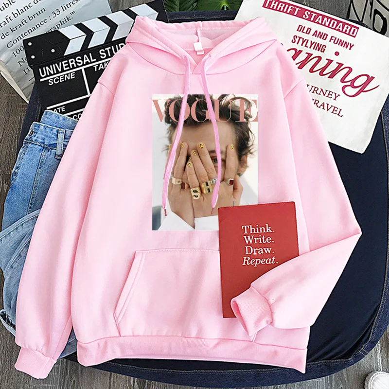 product image - 7