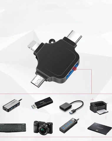 Image product - 1