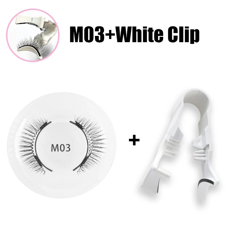 product image - 24